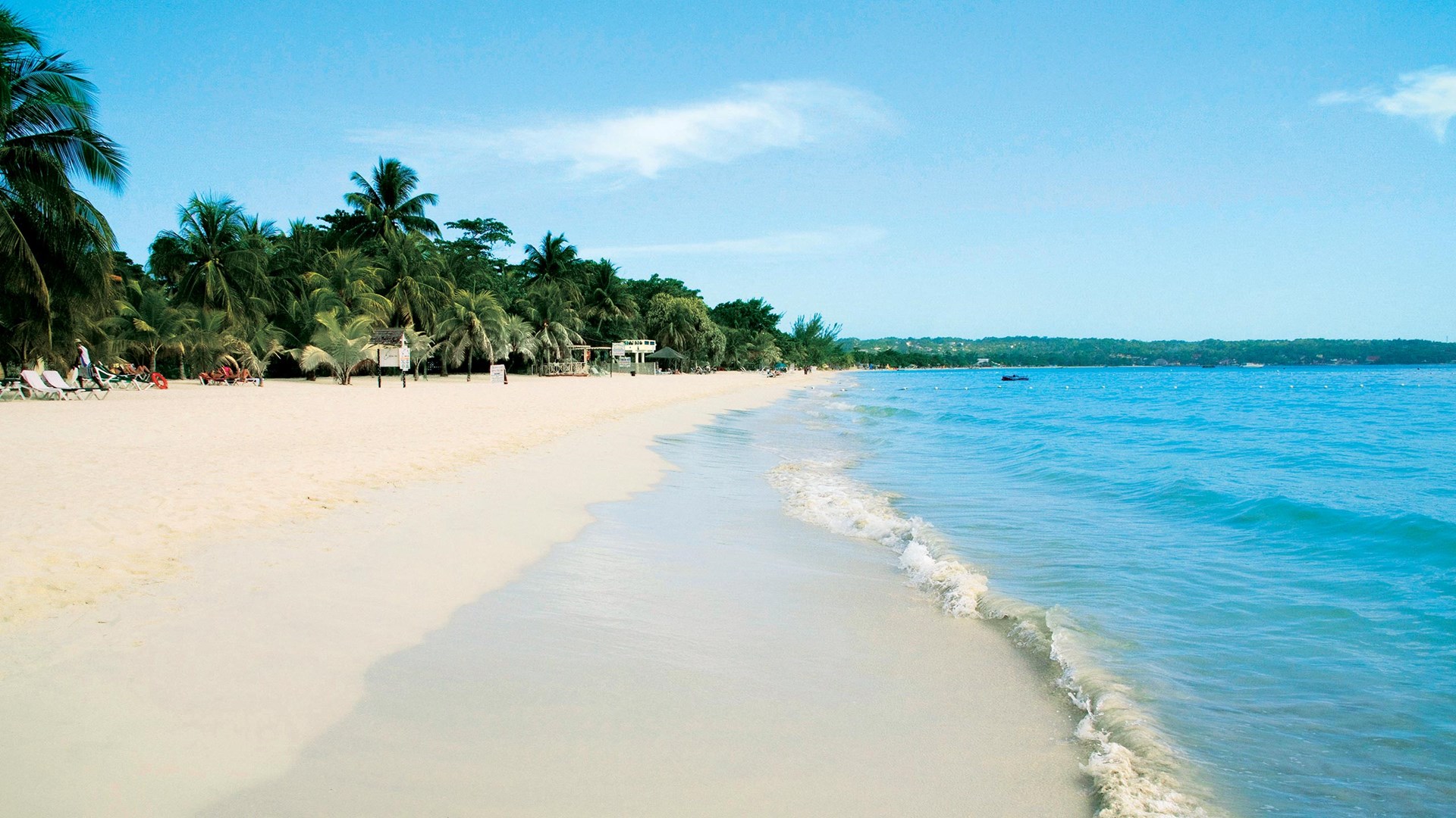 2024年1月牙买加旅游景点攻略-牙买加旅游住宿,-牙买加旅游美食-猫途鹰